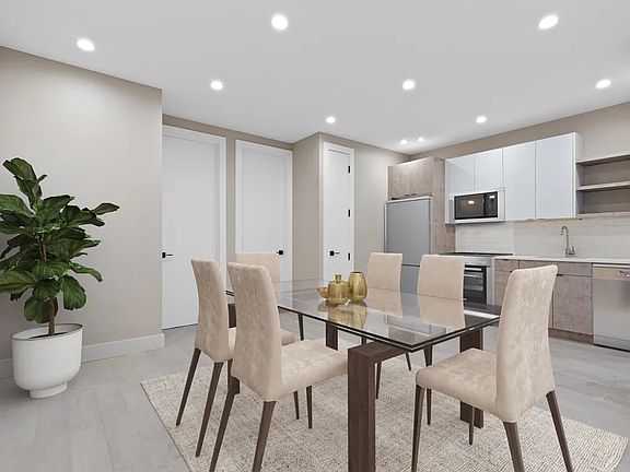 3rd image of 18 Fairview Pl APT 1B