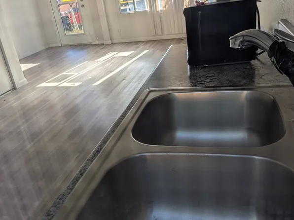(undisclosed Address), Manteca, CA 95337