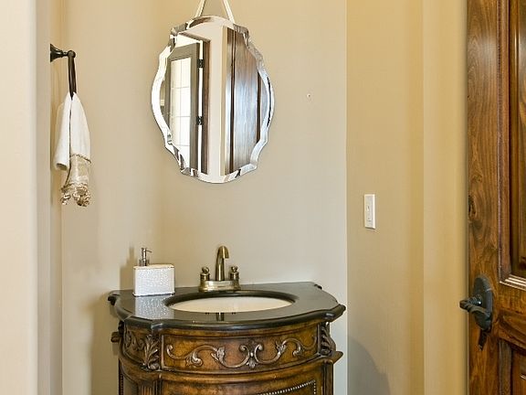 4th image of 16506 E Desert Vista Trl