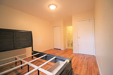 Rented by Hagstrom Management Inc