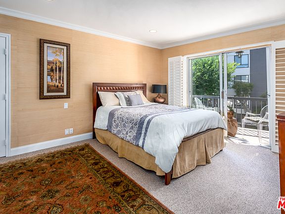 2nd image of 1122 Peck Dr APT 202