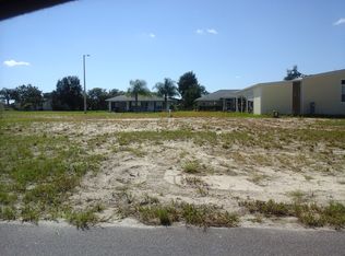 Tamarind Way, Lake wales, FL 33898