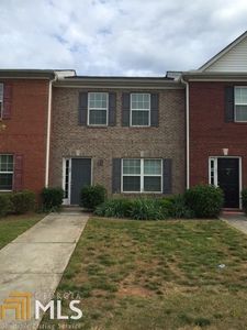 7712 Autry Cir APT 102, Douglasville, GA, 30134