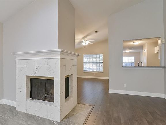 5th image of 4127 Tarpon Ln
