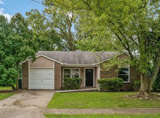 5761 Ricardo Dr, Galloway, OH 43119