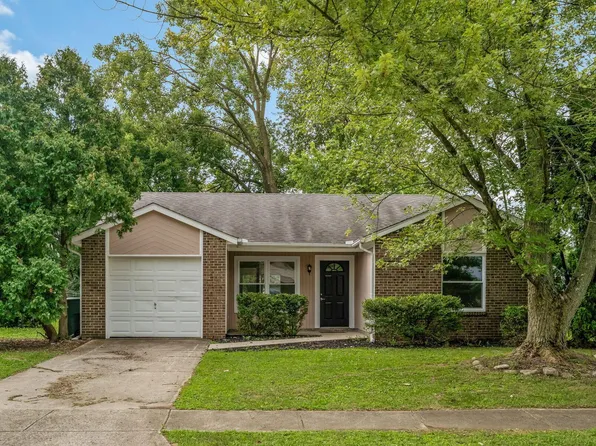 5761 Ricardo Dr, Galloway, OH 43119