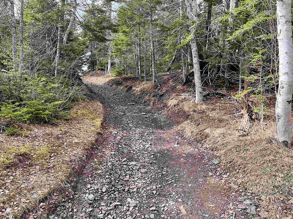 2nd image of 4 Two Island Rd #89