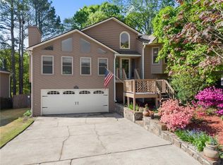 440 Hunt River Way, Suwanee, GA 30024