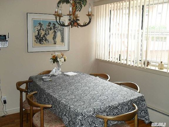 5th image of 1 Wooleys Ln APT 2K