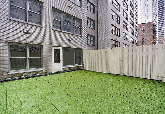 4th image of 210 E 58th St APT 2H