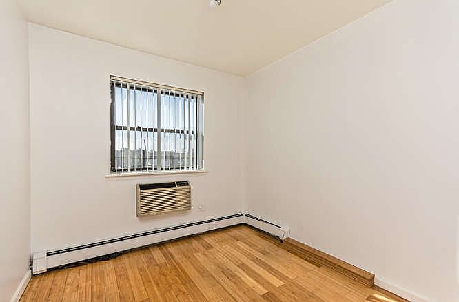 1st image of 275 Buttrick Ave Unit Dd3
