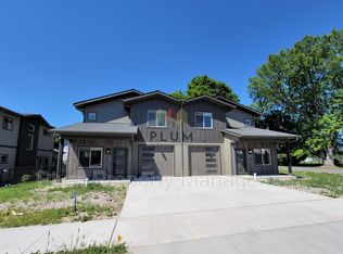2795 Hamilton Way #A, Missoula, MT 59804