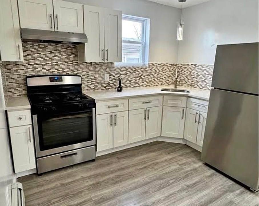 1st image of 115-20 158th St #2