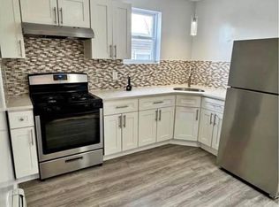 115-20 158th St #2, Jamaica, NY 11434