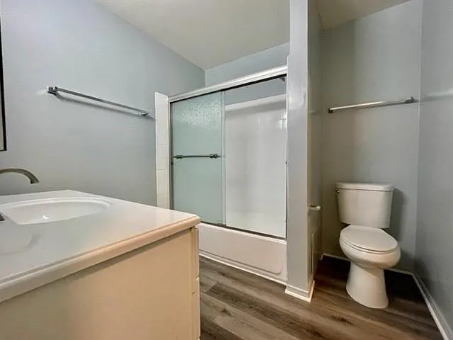 7732 Cypress Dr #A9 — Photo 25