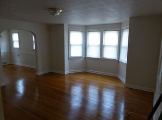 4640 12th St NE, Washington, DC 20017