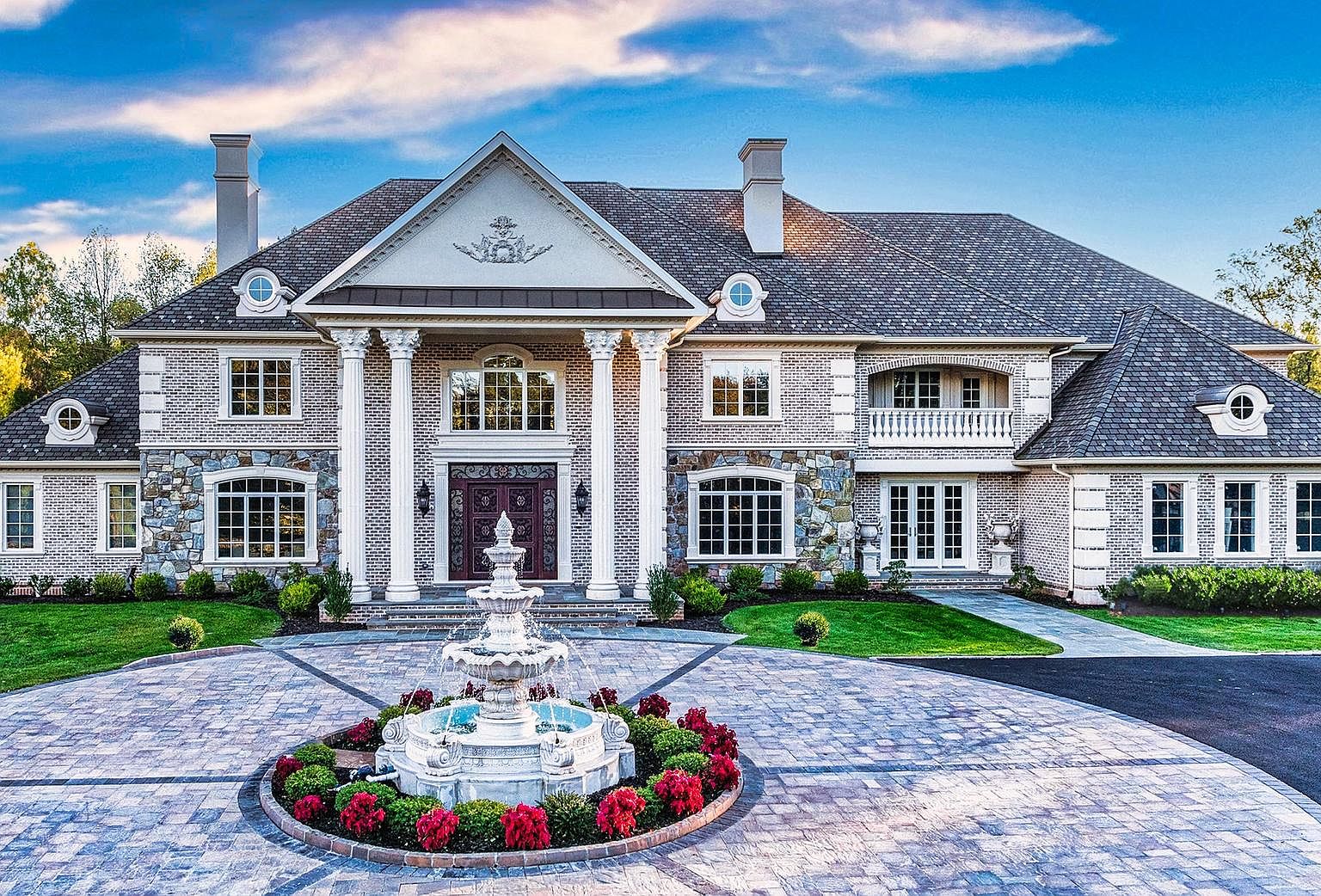 e2d35cd54f67b99a1b6718a44d1a47