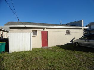 1002 Brothers Ave, Melbourne, FL 32901