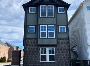 15296 Mystic Rock Ct, Carmel, IN 46033