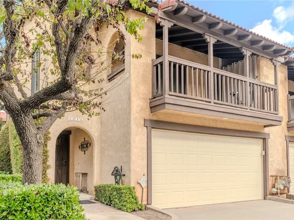 1214 Glenview Ln, Glendora, CA 91740