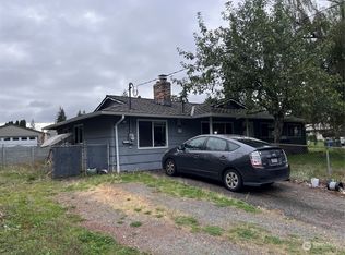 16105 128th Ave SE, Renton, WA 98058