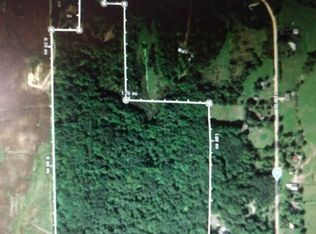 1258 140th Ave, Wayland, MI 49348