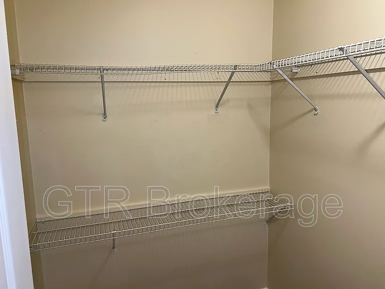 40 Smoke Rise Ct — Photo 13
