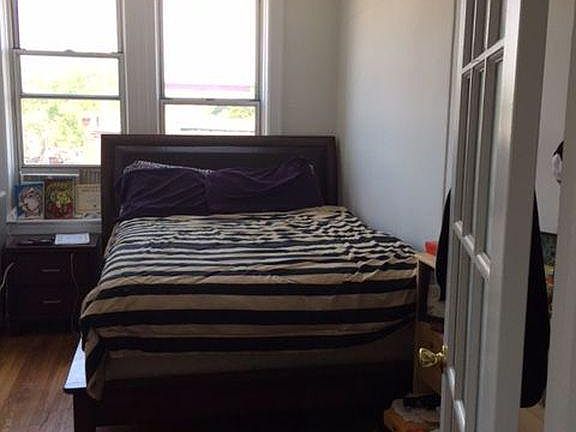 5th image of 2601 24th Ave APT 3B