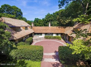 333 Stanwich Rd, Greenwich, CT 06830