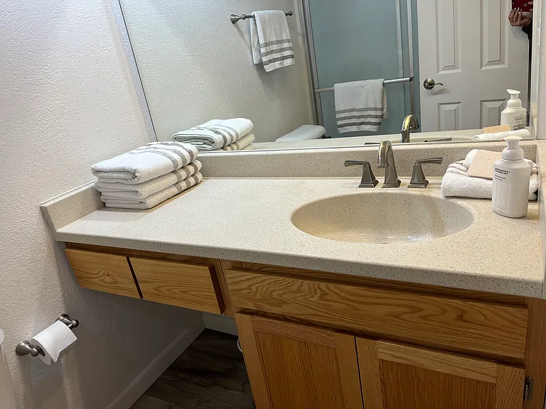 1516 Grand Ave #203 — Photo 9