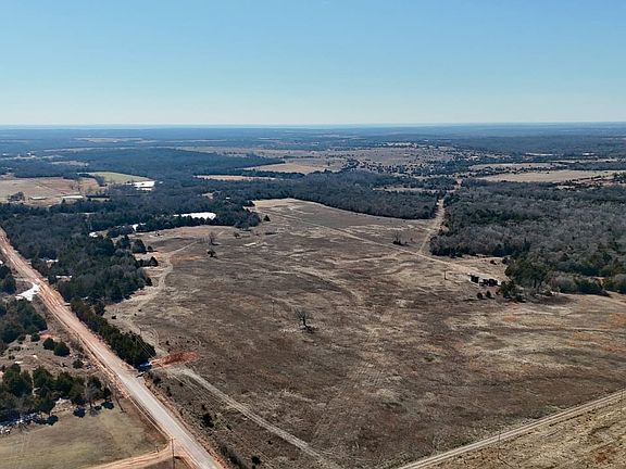 3rd image of 10 N 3330th Rd