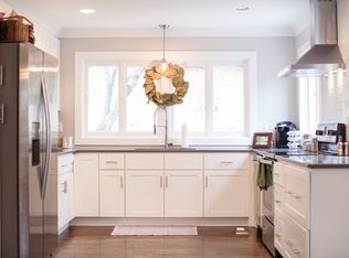 229 Riley St, Gadsden, AL 35901