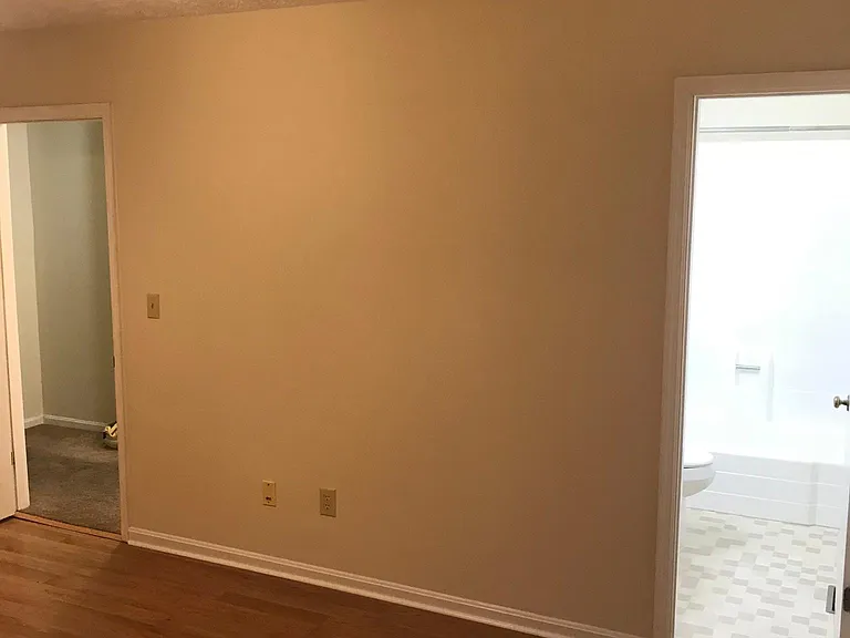 3483 Sutherland Dr — Photo 18