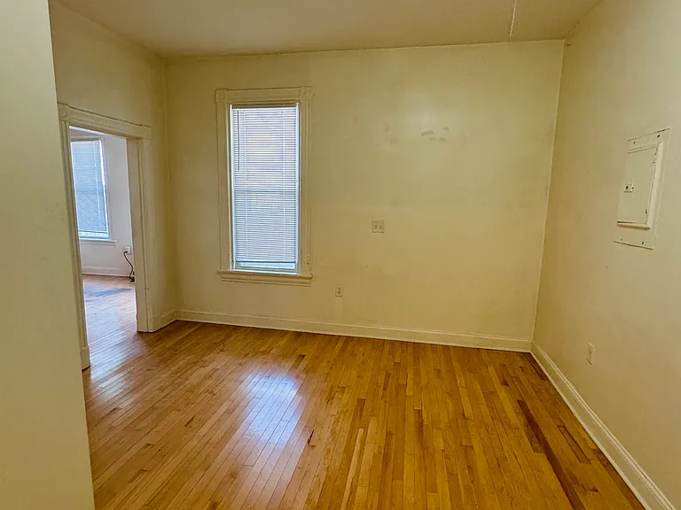 15 Johnson St #A — Photo 14