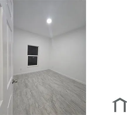 444 Genoa Ave S — Photo 16
