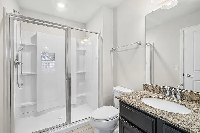 123 Village Vista Dr — Photo 26