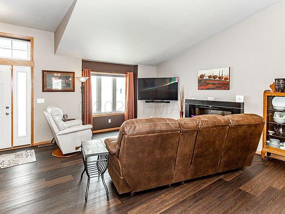 5th image of 2020 41st St S