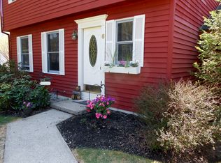 6 Judmar Ln, Queensbury, NY 12804
