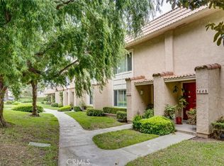 7646 Rapids Dr, Huntington Beach, CA 92648