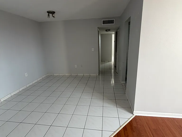 9431 SW 4th St #411 — Photo 14
