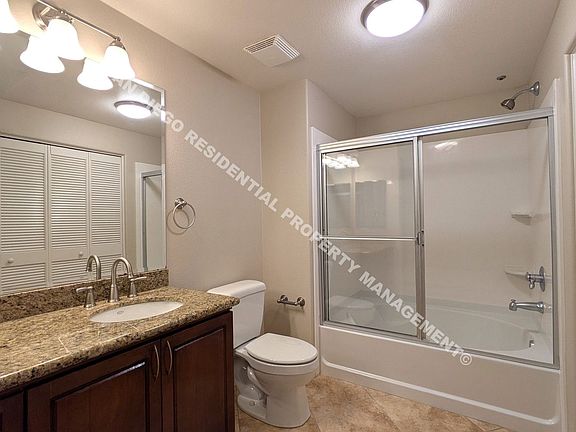 4th image of 3887 Pell Pl Unit 324