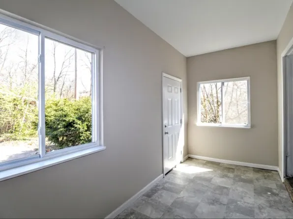 1537-1539 Burdette Ct, Cincinnati, OH 45206