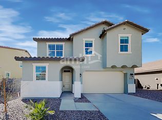 21522 S 231st St, Queen Creek, AZ 85142