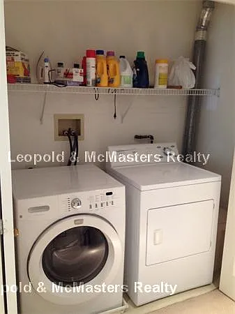 11 Reservoir Rdg — Photo 4