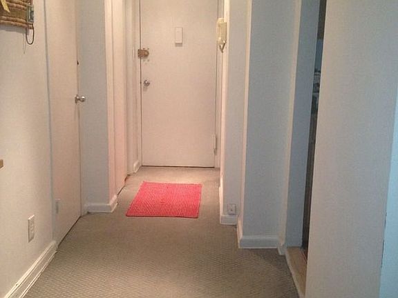 2nd image of 311 E 75th St APT 2A