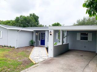 4211 E Ellicott St, Tampa, FL 33610