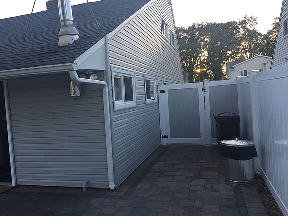 4th image of 115 Greenbelt Ln