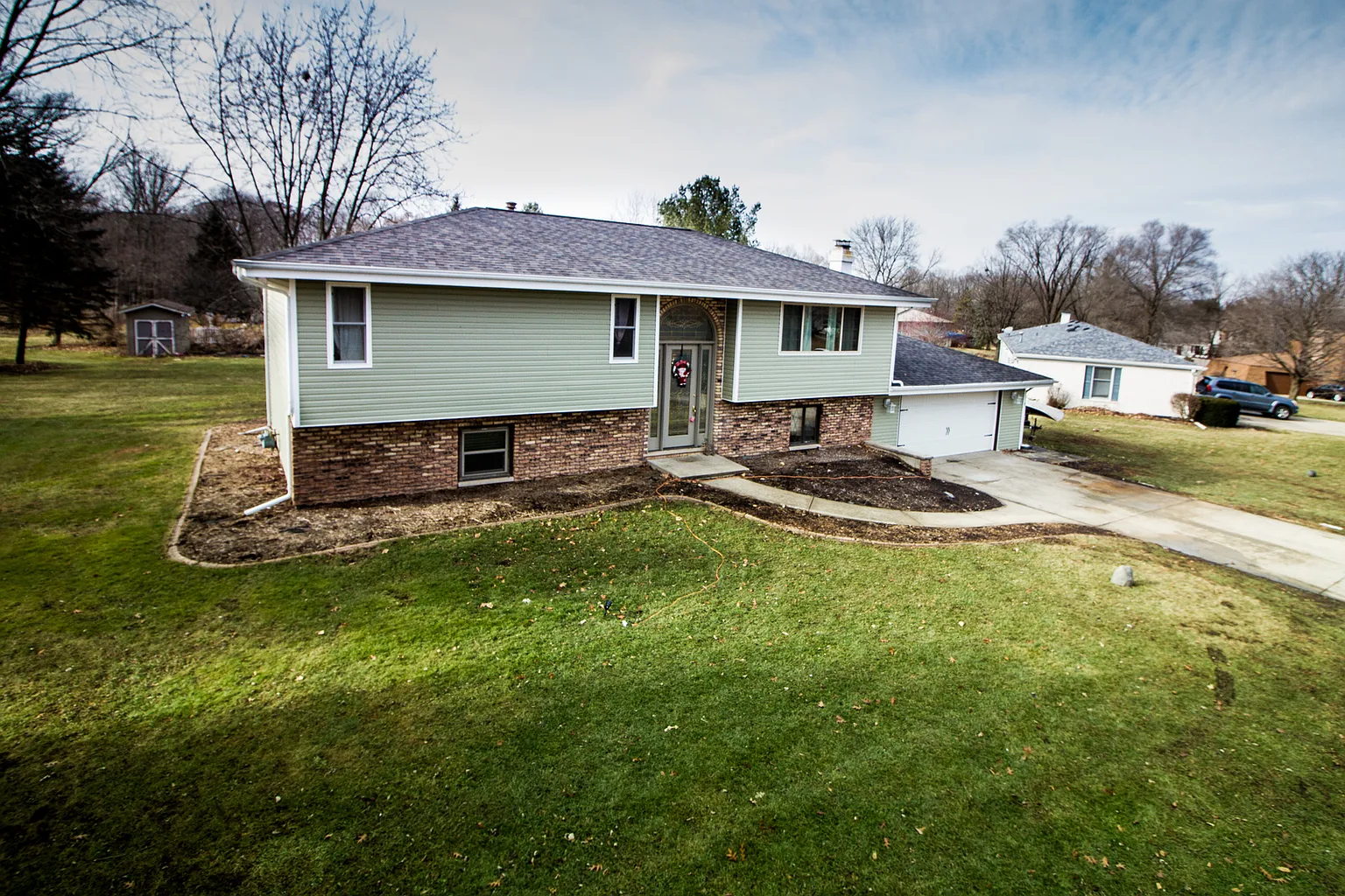 25152 S Rondorey Rd photo 1