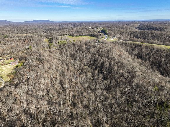 5th image of 0 McMinnville Hwy