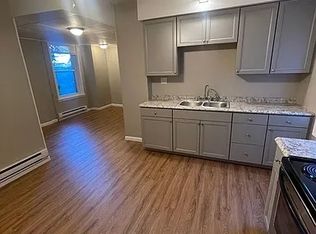 737 Allegheny River Blvd #11272376, Verona, PA 15147